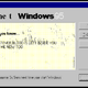 Illustration for article titled Messages From Your Old Abandoned Computer, Which Has Achieved AI